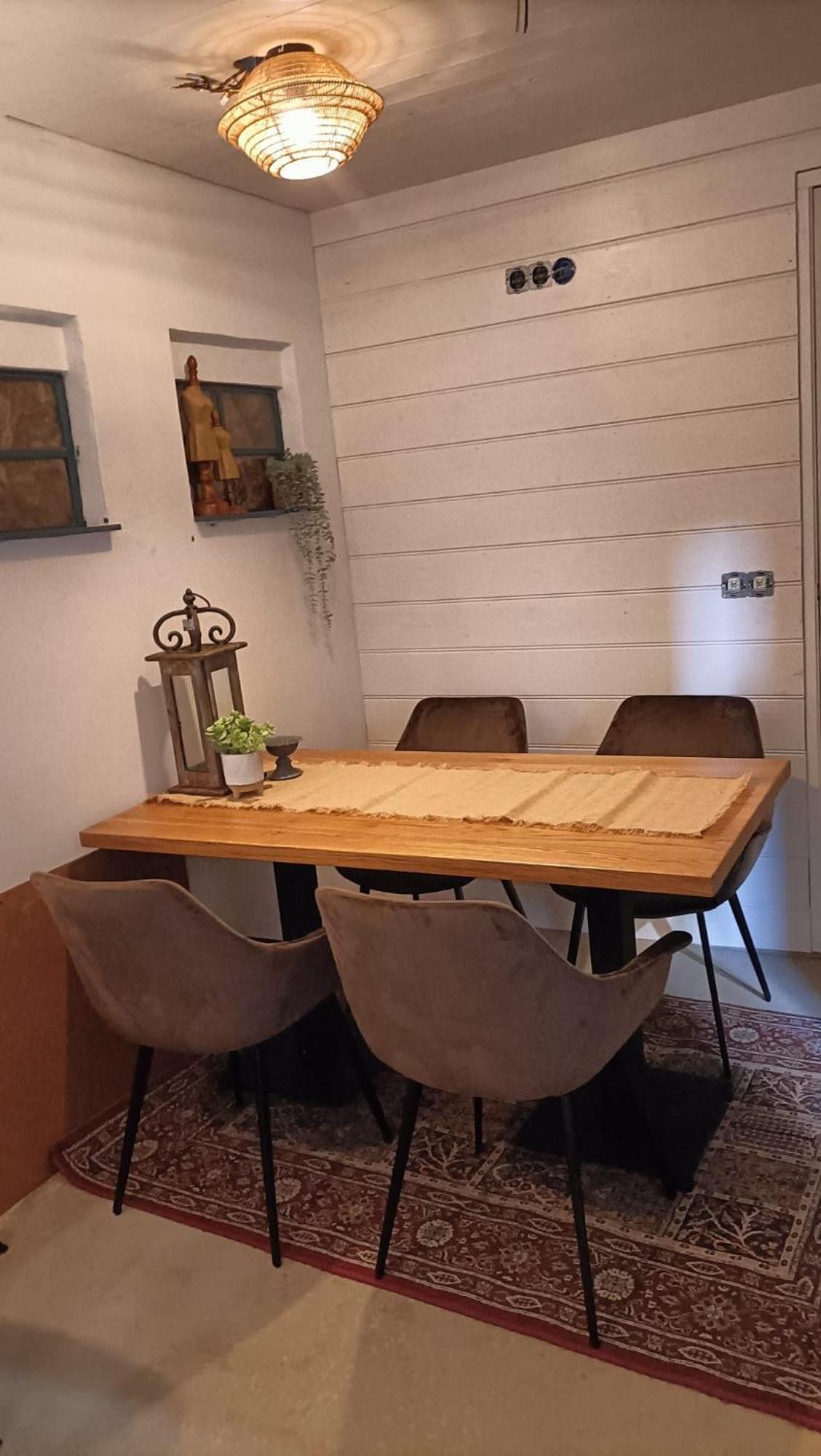 Bed and Breakfast De Zaandbarg Nijeveen Zewnętrze zdjęcie